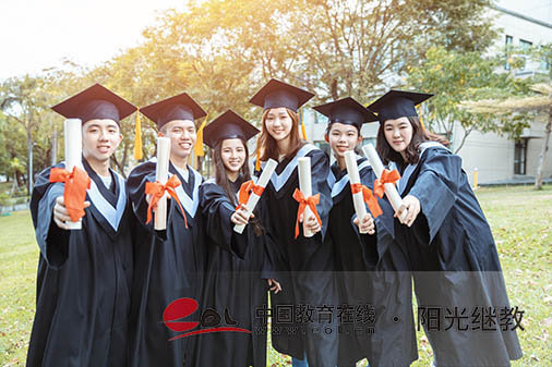 青海自考成績怎么查詢?要注意什么? 青海自考成績怎么查詢?要注意什么?