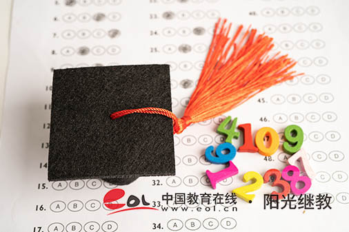 南京成人高考總分是多少？怎么規劃學習？