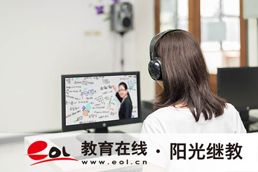 河北自考成績有效期多久？怎么辦理轉出？