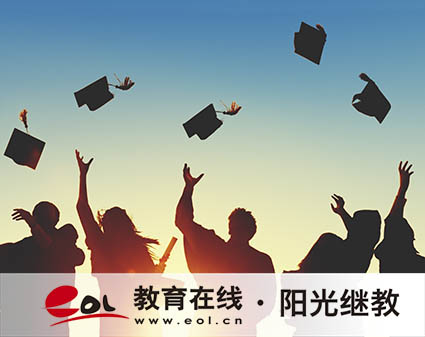 湖北自考成績怎么查詢？怎么辦理轉出？