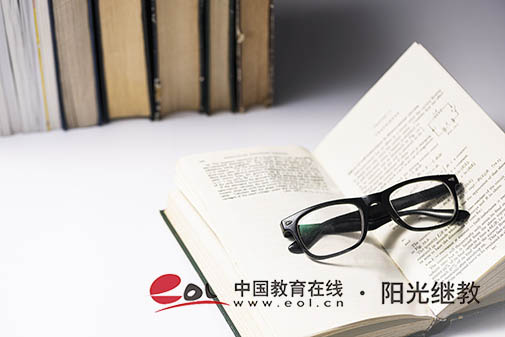 河北成人高考成績什么時候出來？查成績要注意什么？