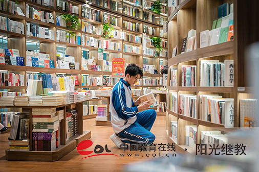 成人高考每個省的題一樣嗎？有必要買教材嗎？