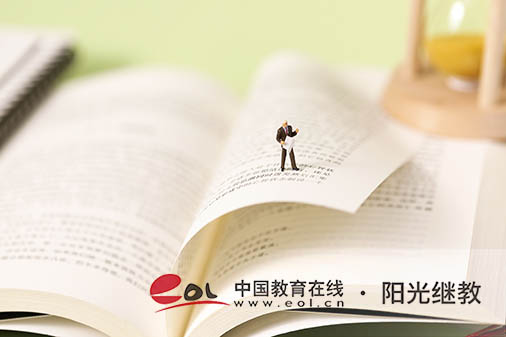 江西成人高考成績怎么查詢？過了分數線就會錄取嗎？