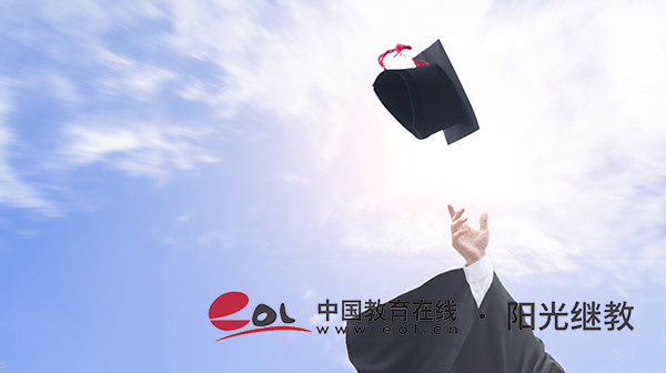 江蘇自考有哪些考試科目？多久出成績？