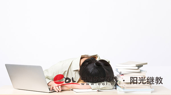 江蘇自考要考哪些科目?可以補考嗎? 江蘇自考要考哪些科目?可以補考嗎?