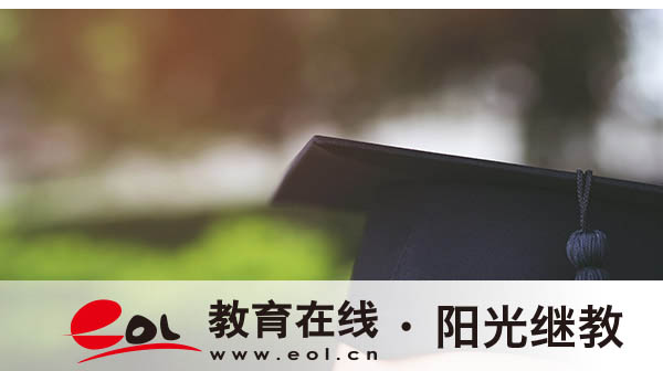 江西自考成績怎么查詢？查不到怎么辦？