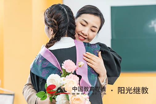 成人高考報名能取消嗎?優勢有哪些? 成人高考報名能取消嗎?優勢有哪些?