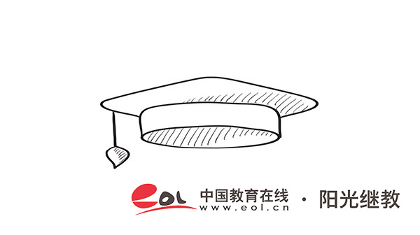 北京自考怎么報名？要注意什么？