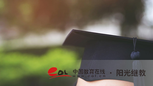 福建自考成績怎么查詢？要注意什么？