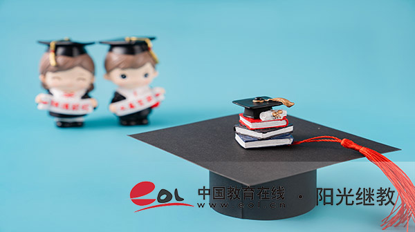 甘肅自考可以報考哪些專業？怎么選擇？