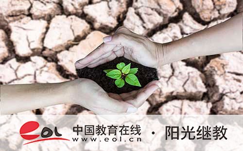 鄭州自考在哪里報名？怎么備考？