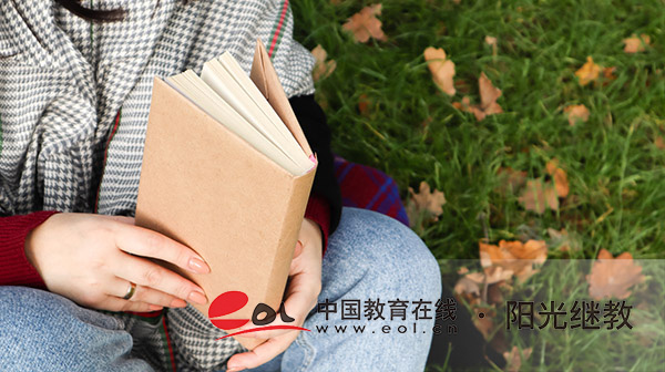西安成人自考怎么查詢成績？多少分及格？