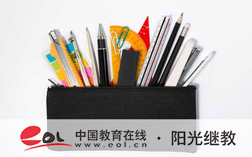 鄭州自考有哪些專業？怎么選擇？