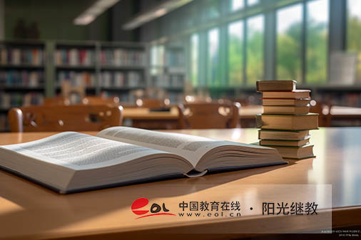 湖北襄陽成人高考在哪里報名?怎么備考? 湖北襄陽成人高考在哪里報名?怎么備考?