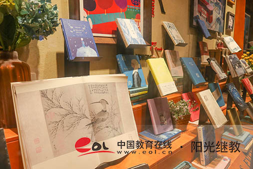 成人高考畢業證書怎么查詢?學歷有用嗎? 成人高考畢業證書怎么查詢?學歷有用嗎?