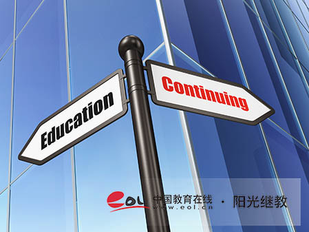 廣東廣州成人高考少數民族有加分嗎？照顧分算在總成績里嗎？