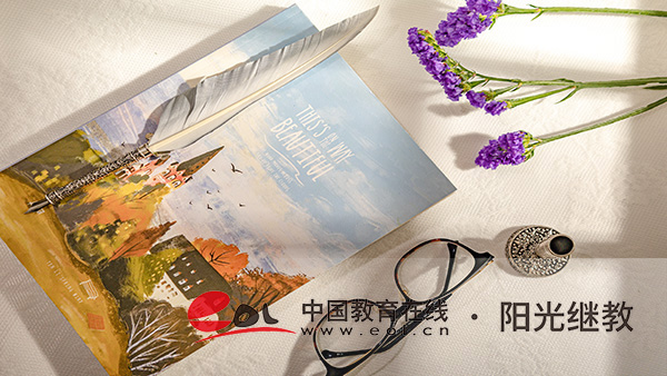 浙江自考成績怎么查詢？要注意什么？