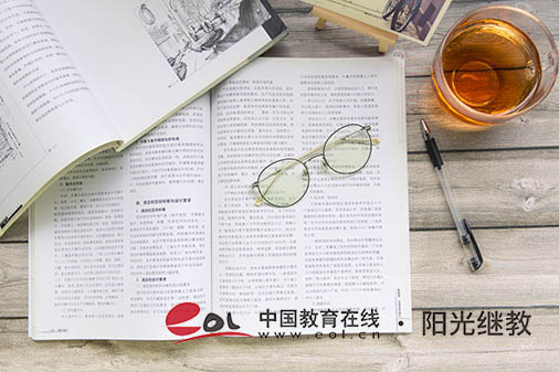 廣西成人高考成績查詢在哪里查詢？錄取有哪些流程？