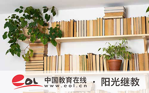 江西自考一年可以報考幾次？流程是什么樣的？