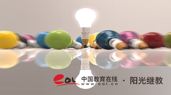 長春自考本科要考哪些科目？考試難度大嗎？