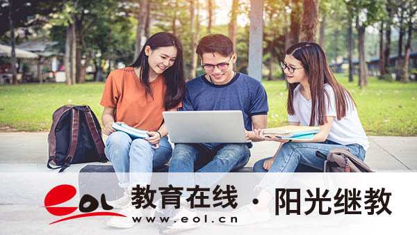 四川自考有哪些專業？選擇重要嗎？