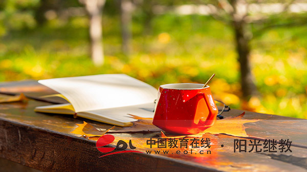 江蘇自考英語二怎么備考？考試難度大嗎？