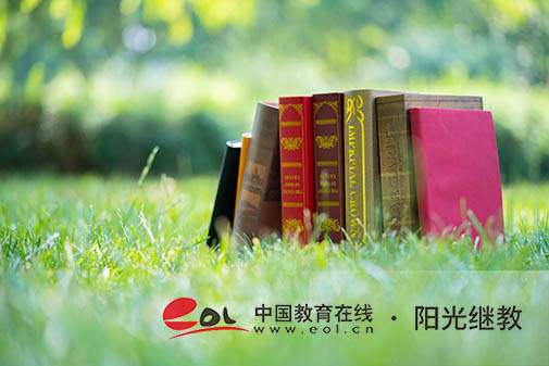 初中畢業參加重慶成人高考可以嗎?自學能不能通過? 初中畢業參加重慶成人高考可以嗎?自學能不能通過?