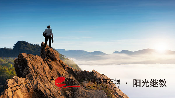 山東自考怎么報名？要注意什么？