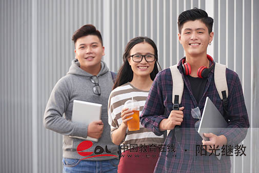 四川成人高考專升本看什么書?怎么備考? 四川成人高考專升本看什么書?怎么備考?