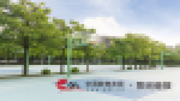 湖南自考本科要考哪些科目？怎么報名？