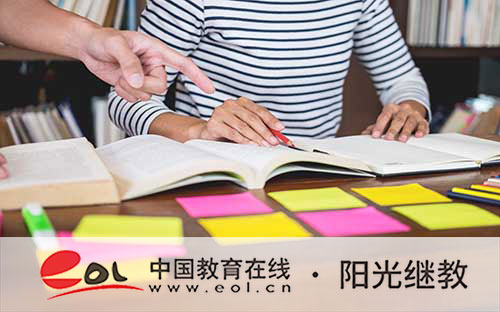 河北自考本科要考哪些科目？怎么報名？