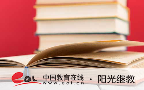 現在成人高考畢業如何考研？獲得的是什么學歷？