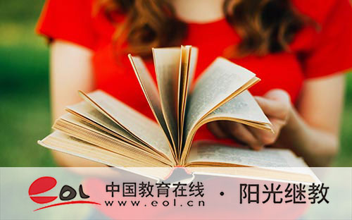 浙江成人自考專科報名流程有哪些？成人考本科有用嗎？