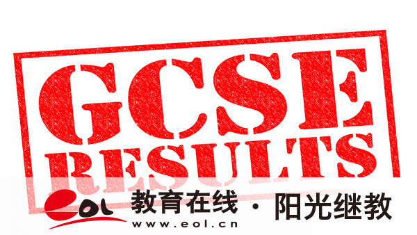 自考本科報名流程詳解是什么?考本科考哪幾門? 自考本科報名流程詳解是什么?考本科考哪幾門?