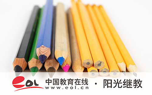 自考要考哪些科目呢?考試考幾門? 自考要考哪些科目呢?考試考幾門?