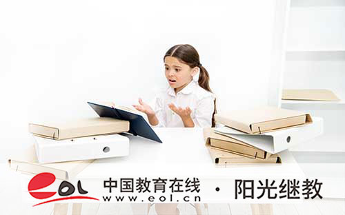 自考本科報名要什么材料？需要什么條件？