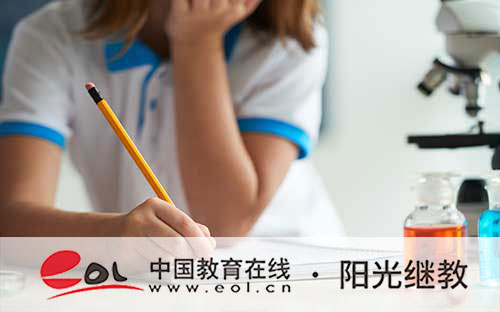 自考專科主要考什么？考大專需要什么條件？