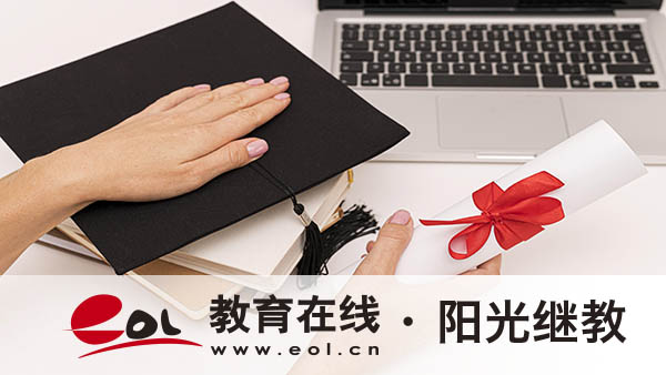 廣西成人高考錄取結果多久公布？錄取后怎么辦理入學？