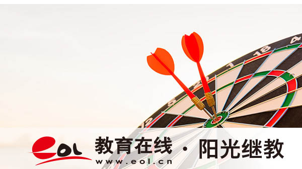 廣東自考報名一年幾次？怎么報名？