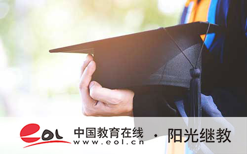 安徽成人高考本科錄取結果怎么查詢？沒考上怎么辦？