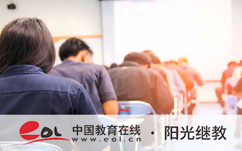 成人高考被錄取后有學籍嗎?錄取有哪些流程? 成人高考被錄取后有學籍嗎?錄取有哪些流程?