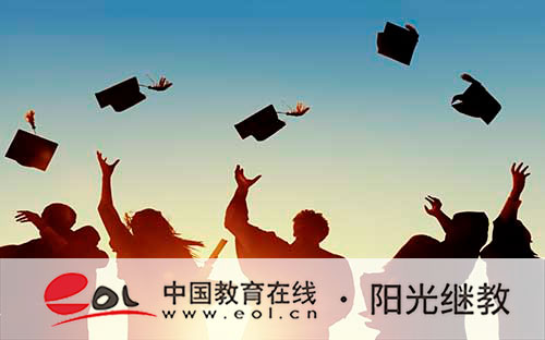 河北自考報名需要現場注冊嗎？報名了一定要去現場確認嗎？