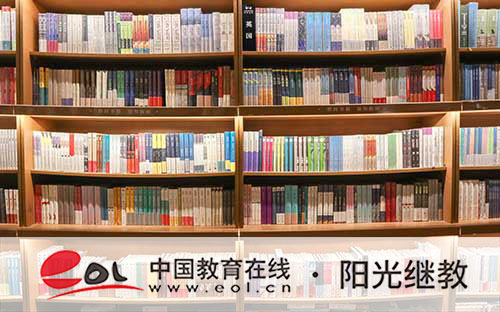 自考初中未畢業可以報名嗎？初中畢業如何參加考試？