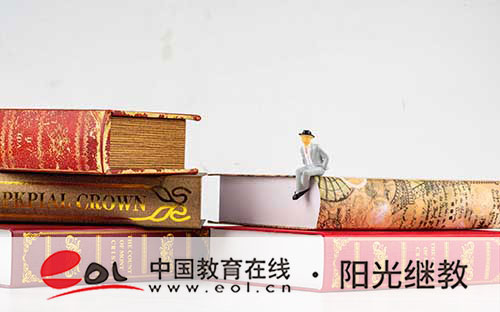 成人高考入學考試的成績怎么查？要注意什么？