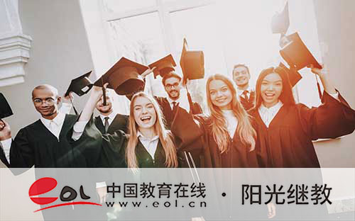 湖北自考大專需要什么條件？湖北考大專有哪些專業？