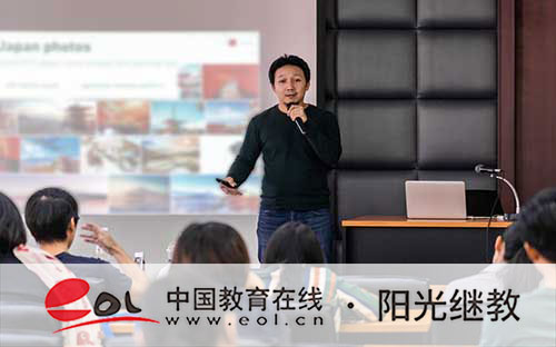 成人高考成績多少算通過？沒通過還能考嗎？