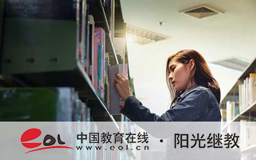 成人高考小學教育需要考幾科？考試難度高嗎？