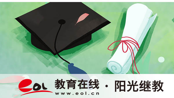報名牡丹江成人高考需要多少錢？怎么備考？