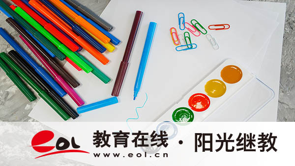 湖北十堰成人高考可以報哪些學校？專業該怎樣挑選？