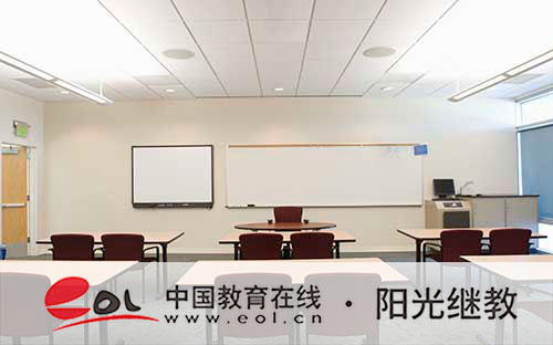 新疆成人自考大學怎么報名？考試成績怎么查詢？